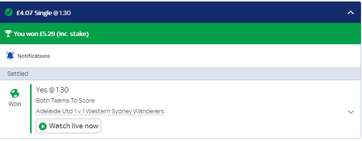 This image has an empty alt attribute; its file name is wsw-btts.png