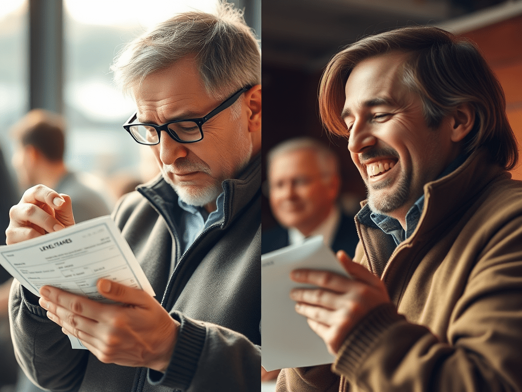 Why Level Stakes Fail in Horseracing&nbsp;Betting